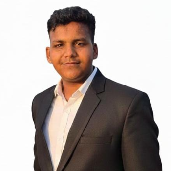 Kachhawa Amit - Digital Marketer